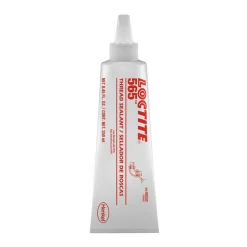 565 Thread Sealant, 250 ml Tube