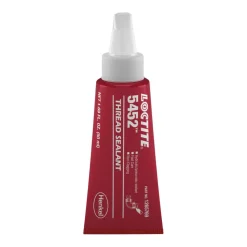 5452 Thread Sealant, 50 ml Tube