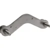 1/4 Thread, U-Clamp Bracket