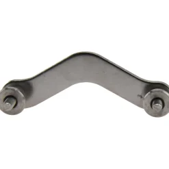 1/4 Thread, U-Clamp Bracket