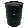 Tight Head Drum: Carbon Steel, 1A1X1.8/300 UN Rating Liquid