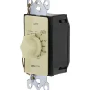 Timers: Timer Type: Countdown Timer; Recommended Environment: Indoor; Timing Range: 0 min - 60 min; Minimum On/Off Time: 5 min