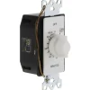 Timers: Timer Type: Countdown Timer; Recommended Environment: Indoor; Timing Range: 0 min - 60 min; Minimum On/Off Time: 5 min