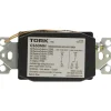 Timers: Timer Type: Countdown Timer; Recommended Environment: Indoor; Timing Range: 0 min - 60 min; Minimum On/Off Time: 5 min