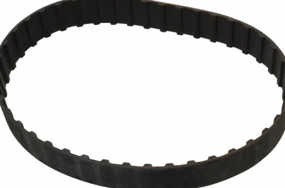 Timing Belt
