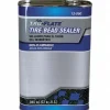 Tire Bead Sealer: Use with Tire Repair