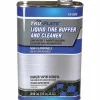Tire Buffer: Use with Tire Repair