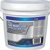 Tire Lube: Use with Tire Repair