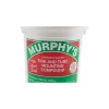 Tire Mounting Compound: