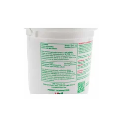 Tire Mounting Compound: