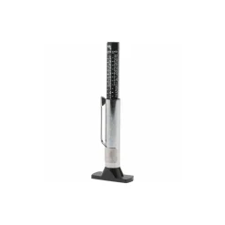 Tire Tread Depth Gauge: