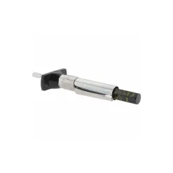Tire Tread Depth Gauge:
