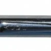 Tire Tread Depth Gauge: Use with Any Tire