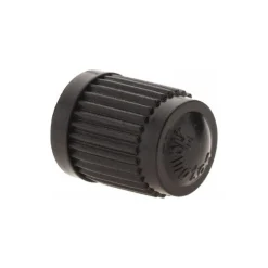 Tire Valve Cap:
