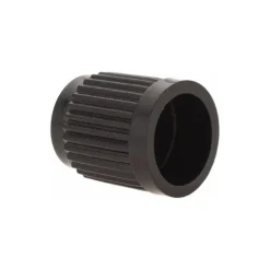 Tire Valve Cap: