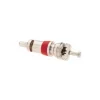 Tire Valve Cap: