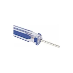 Tire Valve Core Tool: