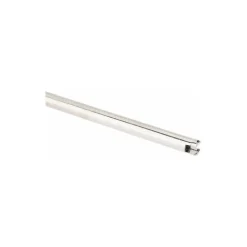 Tire Valve Core Tool: