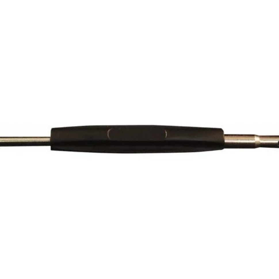 Tire Valve Core Tool: Plastic, Works with Both Standard & Large Bore Valves, Use with Large Bore Valves & Standard Bore Valves