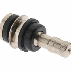 Tire Valve Stem Assembly:
