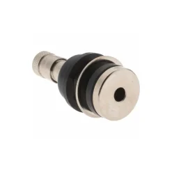 Tire Valve Stem Assembly: