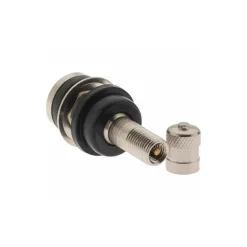 Tire Valve Stem Assembly:
