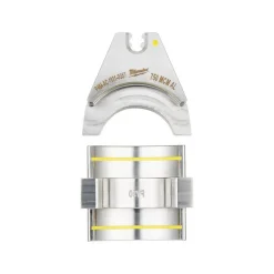 15T 750 MCM Al P-Die