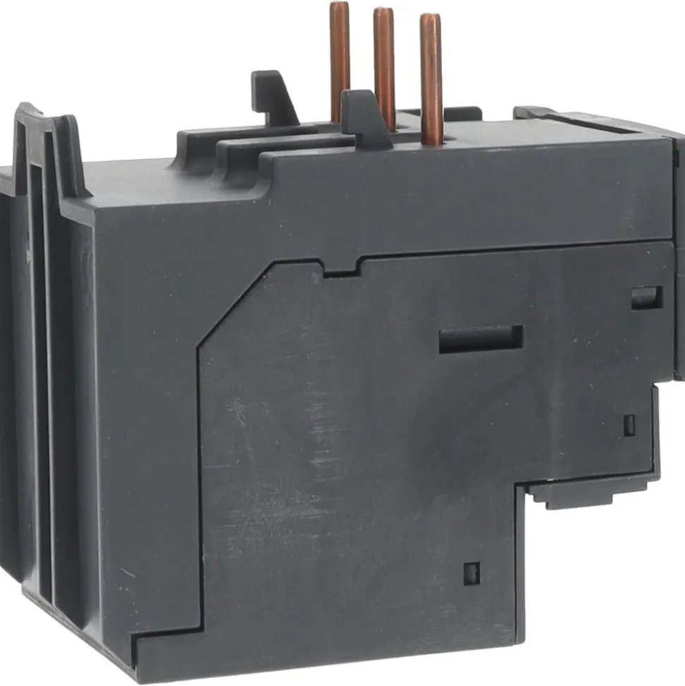 12 to 18 Amp, 690 VAC, Thermal IEC Overload Relay
