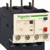 23 to 32 Amp, 690 VAC, Thermal IEC Overload Relay