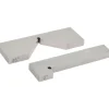 0.25 to 45° Angle, Angle Block Set