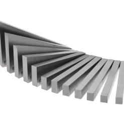 0.25 to 30° Angle, 3 Inch Long, Angle Block Set