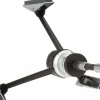 2 to 7" Automotive Engine Cylinder Hone