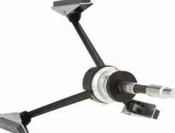 2 to 7" Automotive Engine Cylinder Hone