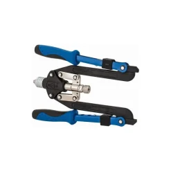 1/8 to 1/4" Blind Rivet/Rivet Nut Tool Kit