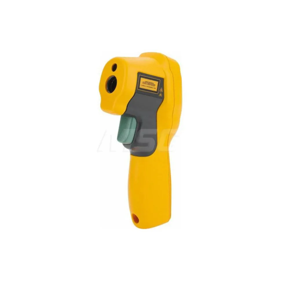 -30 to 500°C (-22 to 932°F) Infrared Thermometer