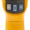 -30 to 600°C (-22 to 1,112°F) Infrared Thermometer