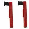 -22 to 122°F, Recorders Recording Time Recorder Replacement Pen