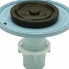 Toilet Repair Diaphragm Kit