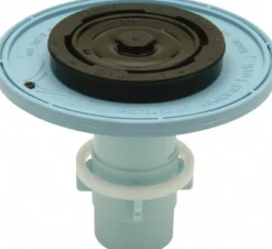 Toilet Repair Diaphragm Kit
