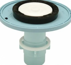 Toilet Repair Diaphragm Kit