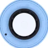 Toilet Repair Diaphragm Kit