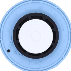 Toilet Repair Diaphragm Kit