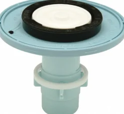 Toilet Repair Diaphragm Kit