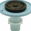 Toilet Repair Diaphragm Kit