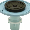 Toilet Repair Diaphragm Kit