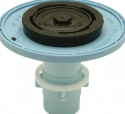 Toilet Repair Diaphragm Kit