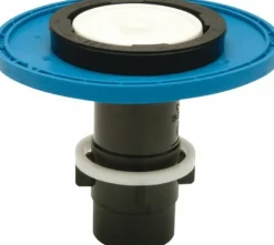 Toilet Repair Diaphragm Kit