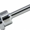 Toilet Repair Handle