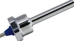 Toilet Repair Handle