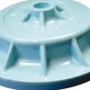 Toilet Repair Inside Plastic Cover